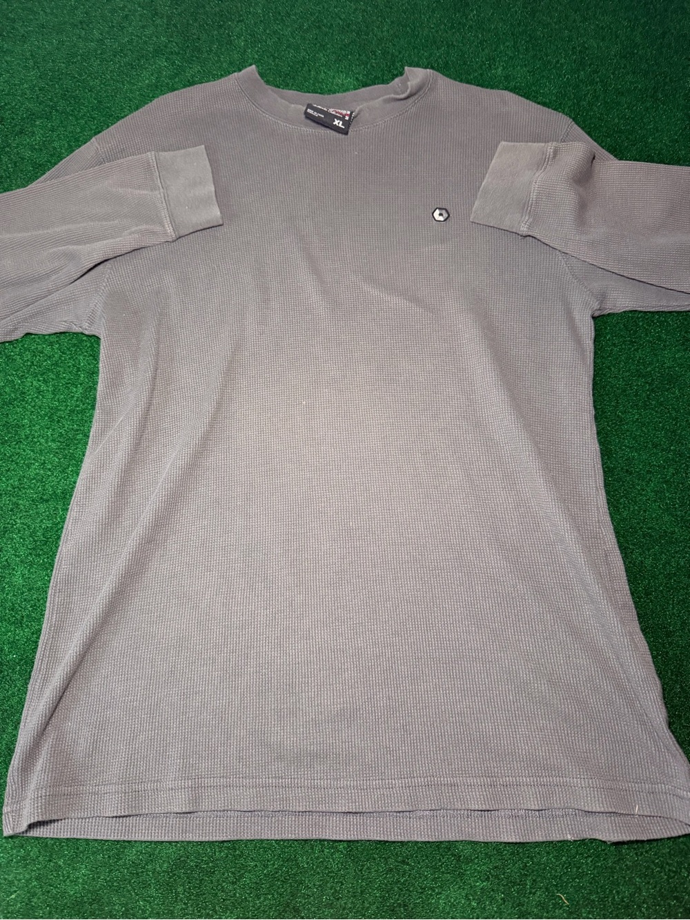 South Pole Long sleeve Thermal